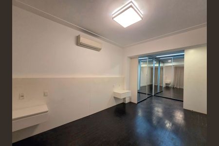Apartamento para alugar com 126m², 2 quartos e 2 vagas Apartamento para alugar com 126m², 2 quartos e 2 vagasSuíte 1