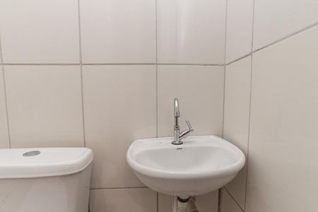 Apartamento para alugar com 2 quartos, 60m² em Jardim Japao, São Paulo