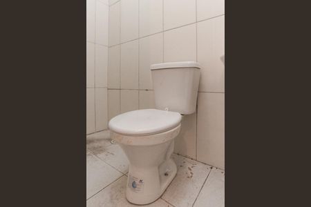 Apartamento para alugar com 60m², 2 quartos e sem vaga