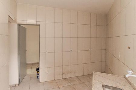 Apartamento para alugar com 60m², 2 quartos e sem vaga