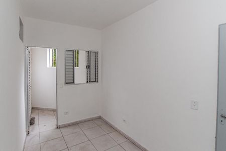 Apartamento para alugar com 60m², 2 quartos e sem vaga