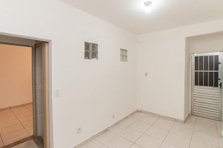 Apartamento para alugar com 2 quartos, 60m² em Jardim Japao, São Paulo