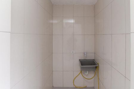 Apartamento para alugar com 60m², 2 quartos e sem vaga