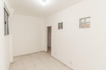 Apartamento para alugar com 2 quartos, 60m² em Jardim Japao, São Paulo