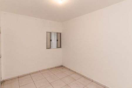 Apartamento para alugar com 2 quartos, 60m² em Jardim Japao, São Paulo
