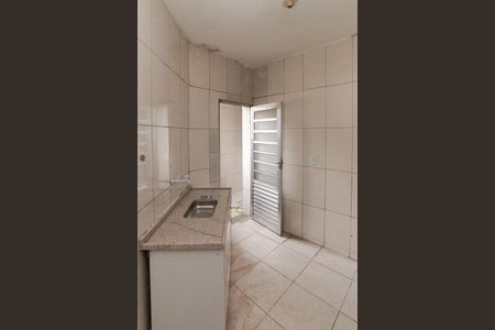 Apartamento para alugar com 60m², 2 quartos e sem vaga
