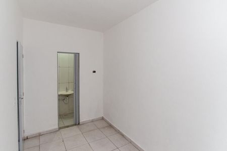Apartamento para alugar com 60m², 2 quartos e sem vaga