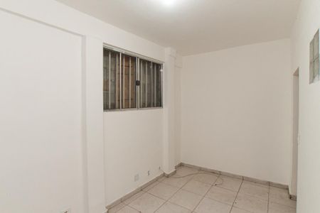 Apartamento para alugar com 2 quartos, 60m² em Jardim Japao, São Paulo