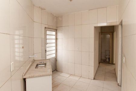 Apartamento para alugar com 60m², 2 quartos e sem vaga