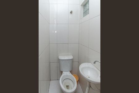 Apartamento para alugar com 60m², 2 quartos e sem vaga