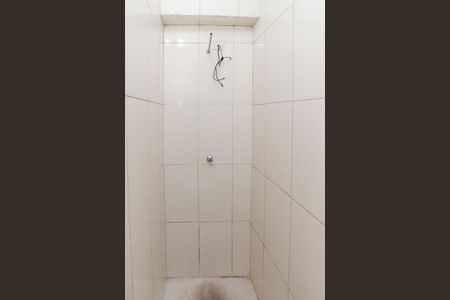 Apartamento para alugar com 60m², 2 quartos e sem vaga