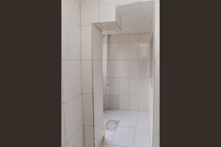 Apartamento para alugar com 60m², 2 quartos e sem vaga