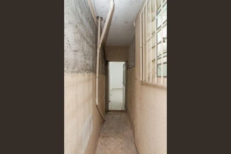 Apartamento para alugar com 60m², 2 quartos e sem vaga