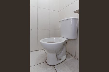 Apartamento para alugar com 60m², 2 quartos e sem vaga