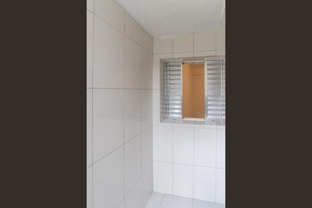 Apartamento para alugar com 60m², 2 quartos e sem vaga