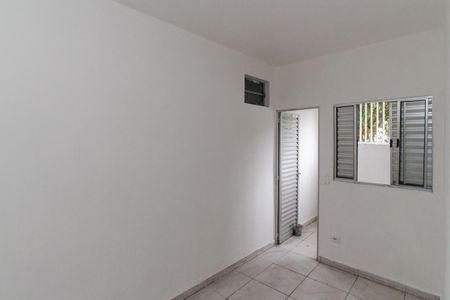 Apartamento para alugar com 60m², 2 quartos e sem vaga