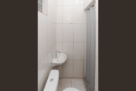 Apartamento para alugar com 60m², 2 quartos e sem vaga