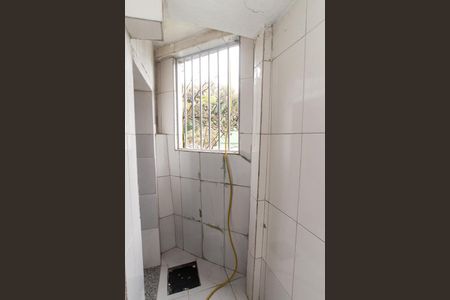 Apartamento para alugar com 60m², 2 quartos e sem vaga