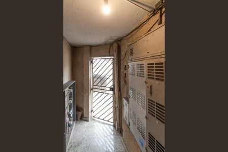Apartamento para alugar com 60m², 2 quartos e sem vaga