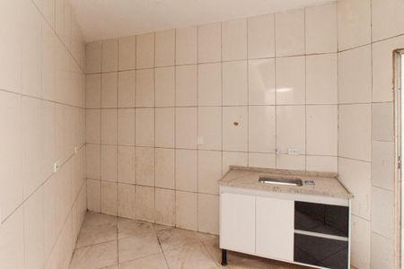 Apartamento para alugar com 60m², 2 quartos e sem vaga