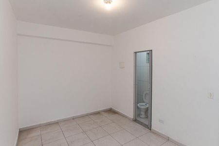 Apartamento para alugar com 60m², 2 quartos e sem vaga