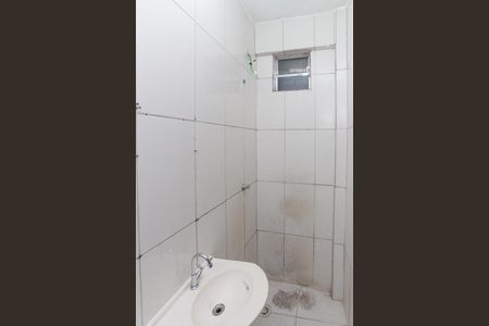 Apartamento para alugar com 60m², 2 quartos e sem vaga