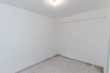 Apartamento para alugar com 60m², 2 quartos e sem vaga