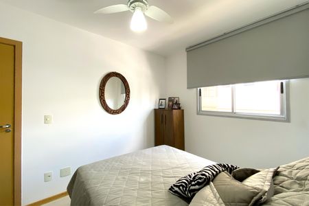 Apartamento para alugar com 90m², 3 quartos e 2 vagasQuarto 2