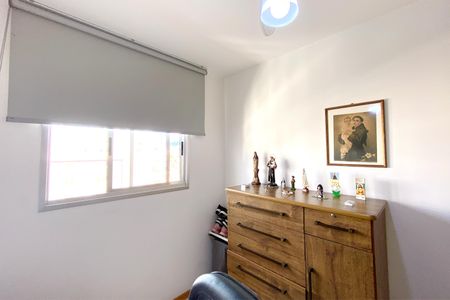 Apartamento para alugar com 90m², 3 quartos e 2 vagasQuarto 3