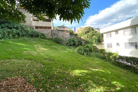 Apartamento para alugar com 90m², 3 quartos e 2 vagasÁrea comum