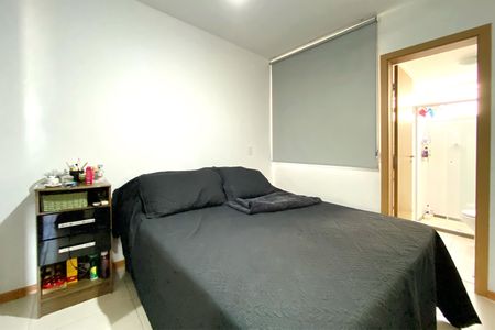 Apartamento para alugar com 90m², 3 quartos e 2 vagasSuite