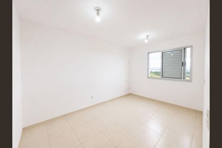 Quarto de apartamento para alugar com 2 quartos, 63m² em Residencial Eldorado, Goiânia