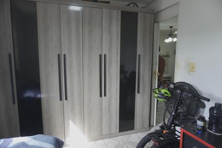 Apartamento para alugar com 2 quartos, 60m² em Jardim Miriam, São Paulo