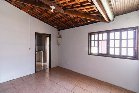 Casa à venda com 130m², 3 quartos e 4 vagas