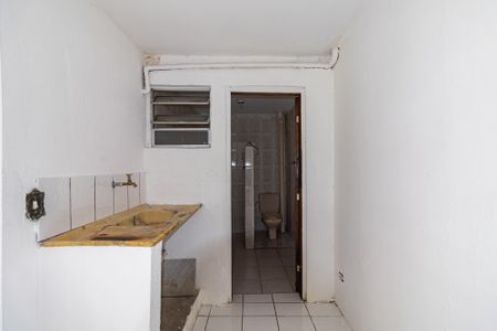 Casa à venda com 130m², 3 quartos e 4 vagas