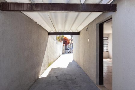 Casa à venda com 130m², 3 quartos e 4 vagas