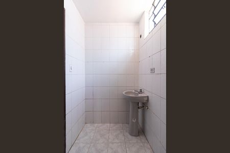 Casa à venda com 130m², 3 quartos e 4 vagas