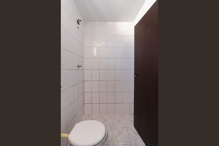 Casa à venda com 130m², 3 quartos e 4 vagas