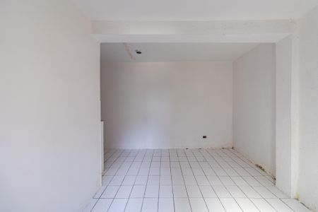 Casa à venda com 130m², 3 quartos e 4 vagas