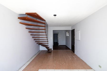 Casa à venda com 130m², 3 quartos e 4 vagas