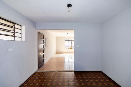 Casa à venda com 3 quartos, 130m² em Jardim Sao Luiz, São Paulo
