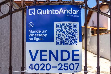Casa à venda com 130m², 3 quartos e 4 vagas