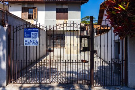 Casa à venda com 130m², 3 quartos e 4 vagas