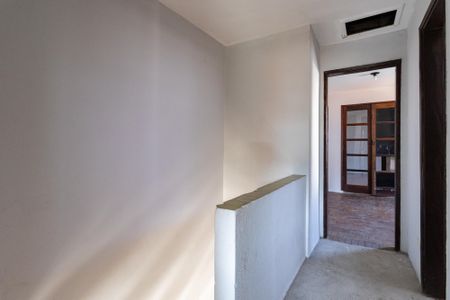 Casa à venda com 130m², 3 quartos e 4 vagas