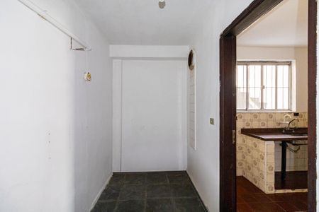 Casa à venda com 130m², 3 quartos e 4 vagas