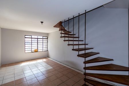 Casa à venda com 3 quartos, 130m² em Jardim Sao Luiz, São Paulo