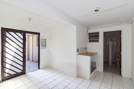 Casa à venda com 130m², 3 quartos e 4 vagas