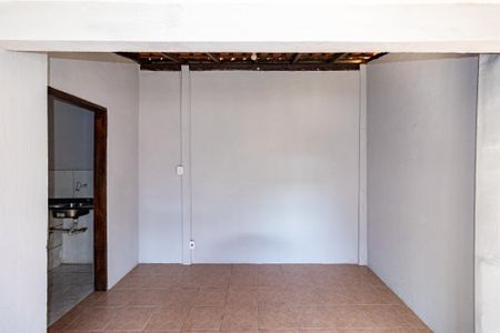 Casa à venda com 3 quartos, 130m² em Jardim Sao Luiz, São Paulo