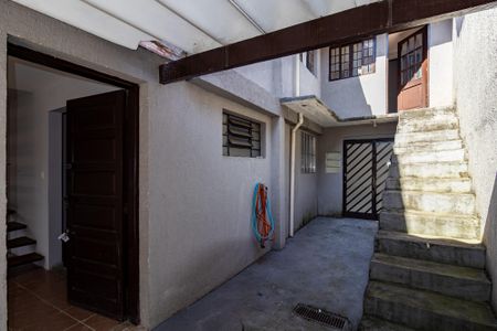 Casa à venda com 130m², 3 quartos e 4 vagas