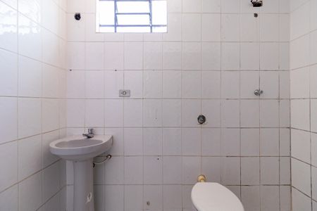 Casa à venda com 130m², 3 quartos e 4 vagas